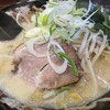 北海道ラーメンひむろ  錦糸町店