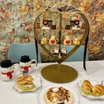 ホワイトステラ - 