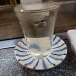 お好み焼き　たこ焼き　イカ焼き　集い - 