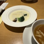 中国料理 南園 京王プラザホテル八王子店 - 