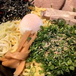도쿄 아부라구미 소혼텐 히로시마 혼도오리구미