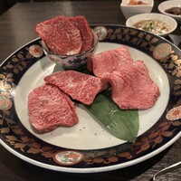 SATOブリアン 本店 - 