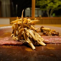 出羽屋 - 