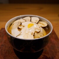 出羽屋 - 