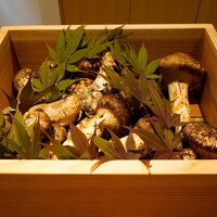 出羽屋 - 