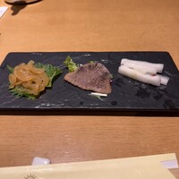 中国料理 南園 京王プラザホテル八王子店 - 