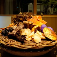 出羽屋 - 