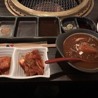 SATOブリアン 本店 - 