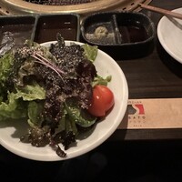 SATOブリアン 本店 - 
