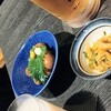 鳥酎 はなれ飯田橋店