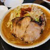 都飯店