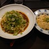 來杏 中日ビル店