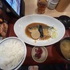 築地食堂源ちゃん 神保町店