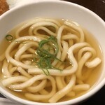 みそかつの三河屋 - 