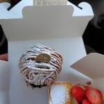 ローテンブルグ - 