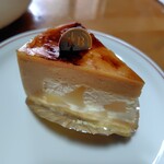 ローテンブルグ - 