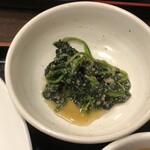 みそかつの三河屋 - 