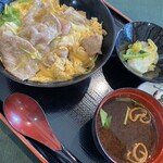 鳴尾ゴルフ倶楽部 - 