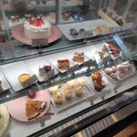 ローテンブルグ - 