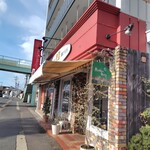 ローテンブルグ - 