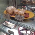 ローテンブルグ - 