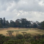 鳴尾ゴルフ倶楽部 - 