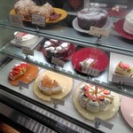 ローテンブルグ - 