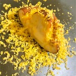 crepitio - てんけいこ　想像を超えるジューシー