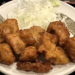 みそかつの三河屋 - 