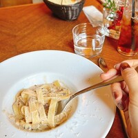 表参道バンブー - 