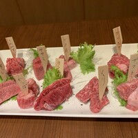 みやび 六本木店 - 