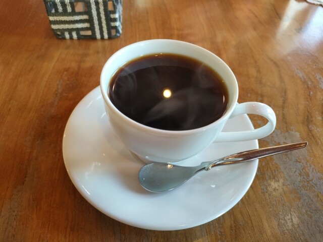 サスケ （SASUKE） - 近江八幡/喫茶店 | 食べログ