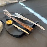 プレゼンテ スギ - 