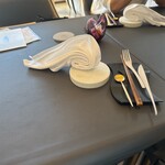 プレゼンテ スギ - 