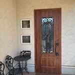 プレゼンテ スギ - 