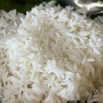 南インド料理 なんどり - 