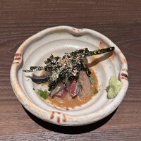 田中田 西麻布店 - 
