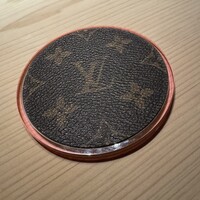焼鳥 篠原 - 有名ブランドのコースター