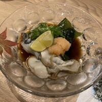 鮨 航 - 