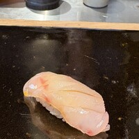 鮨 飛鳥 - 