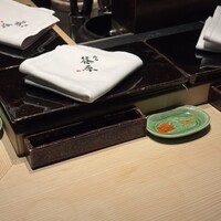 焼鳥 篠原 - ファーストセット