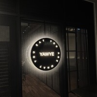 YAWYE - 