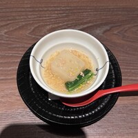 田中田 西麻布店 - 