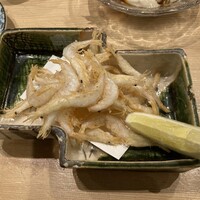 鮨 航 - 