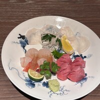田中田 西麻布店 - 