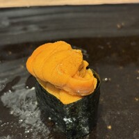 鮨 飛鳥 - 