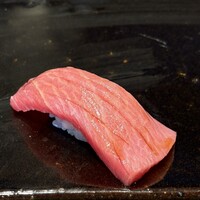 鮨 飛鳥 - 