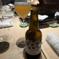 焼鳥 篠原 - ROCOCO Tokyo WHITE