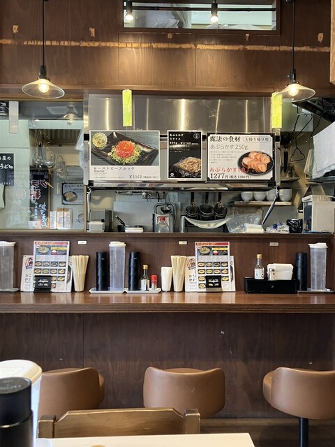 KASUYA Nanba Motomachi Ten photo 5