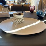 プレゼンテ スギ - 